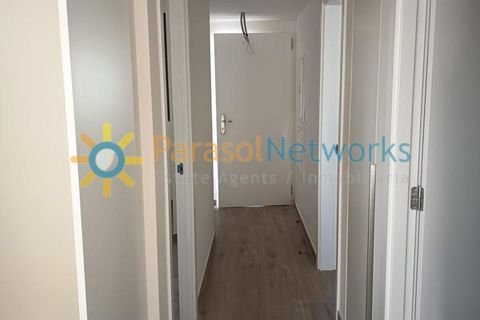 Dúplex a Daimus, Valencia, Daimus - € 1.400/mes | Ref: PNRN397 - foto 19